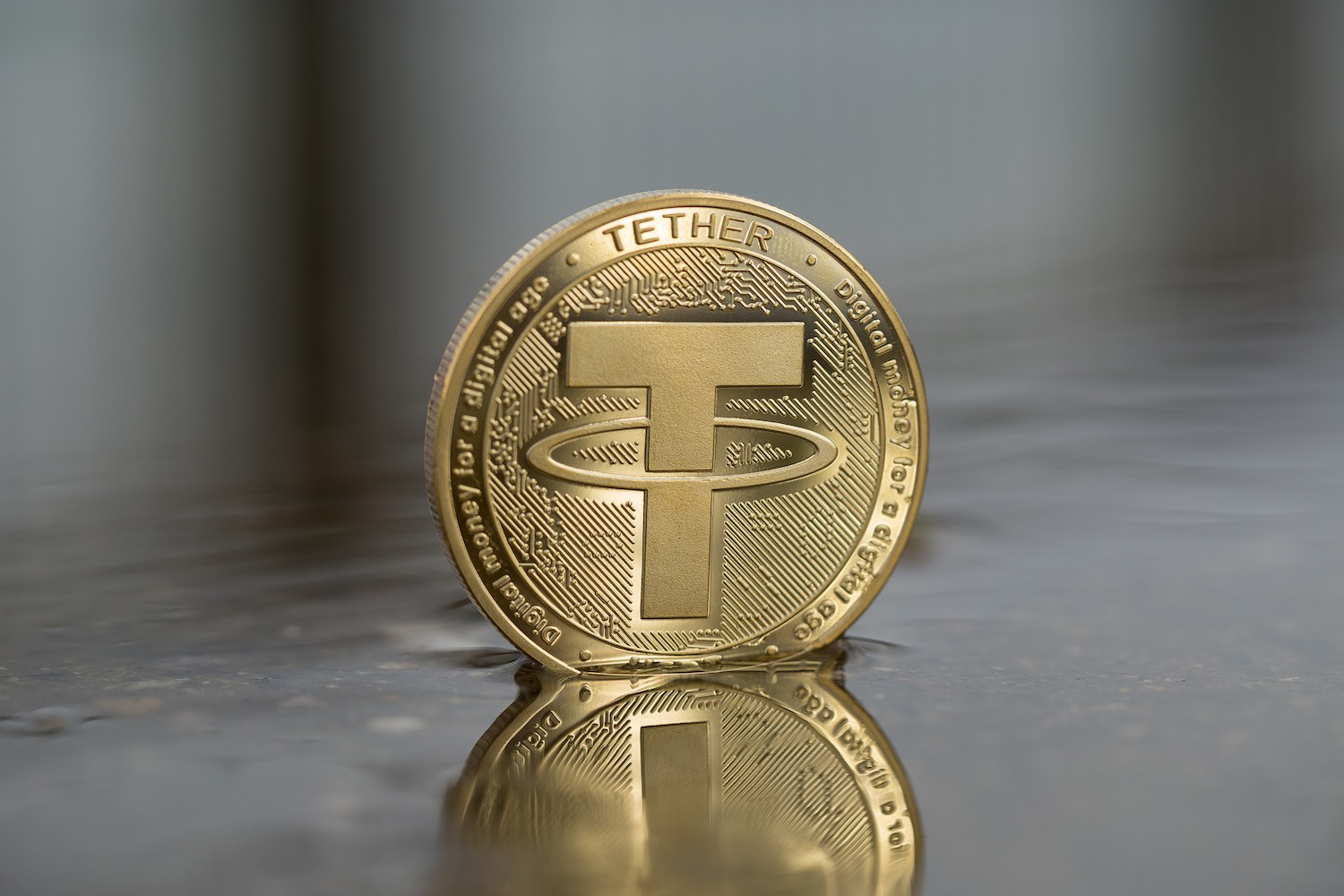 usdt入门、usdt usd