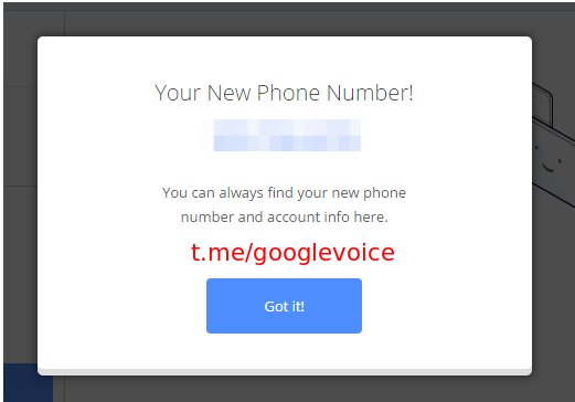 GoogleVoice、googlevoice不支持你所在国家