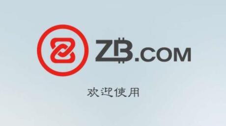 包含虚拟币T0什么意思的词条