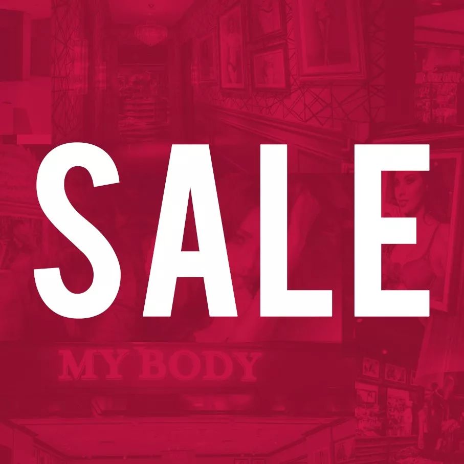 mybody品牌简介、my body是哪个国家的品牌
