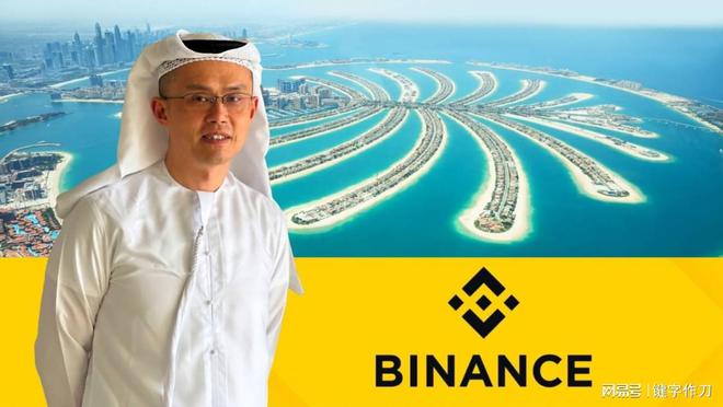 coinranking是交易所吗、coinbase交易所是哪个国家的