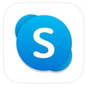 最新im官网下载地址、imo apps download for mobile