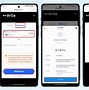 imtoken钱包如何转账usdt、imtoken钱包里的usdt如何转入其他钱包