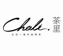 MYTIMELAB加盟的简单介绍