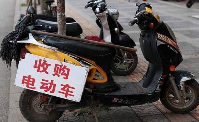 为什么货币不能善意取得、为什么货币不能善意取得呢