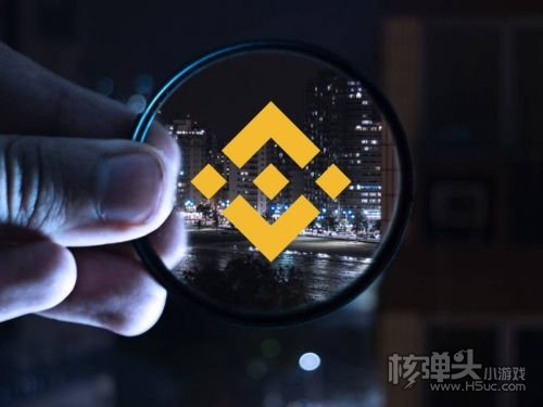 欧意okex交易所官网、欧意交易所app官方下载安装