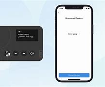imToken.im、imtokenimtokenltd