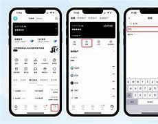 imToken.im、imtokenimtokenltd