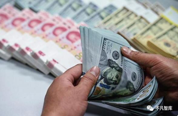 usd怎么换成人民币、usdt如何兑换成人民币