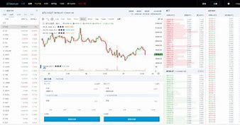 tokencan官网、token官网最新消息