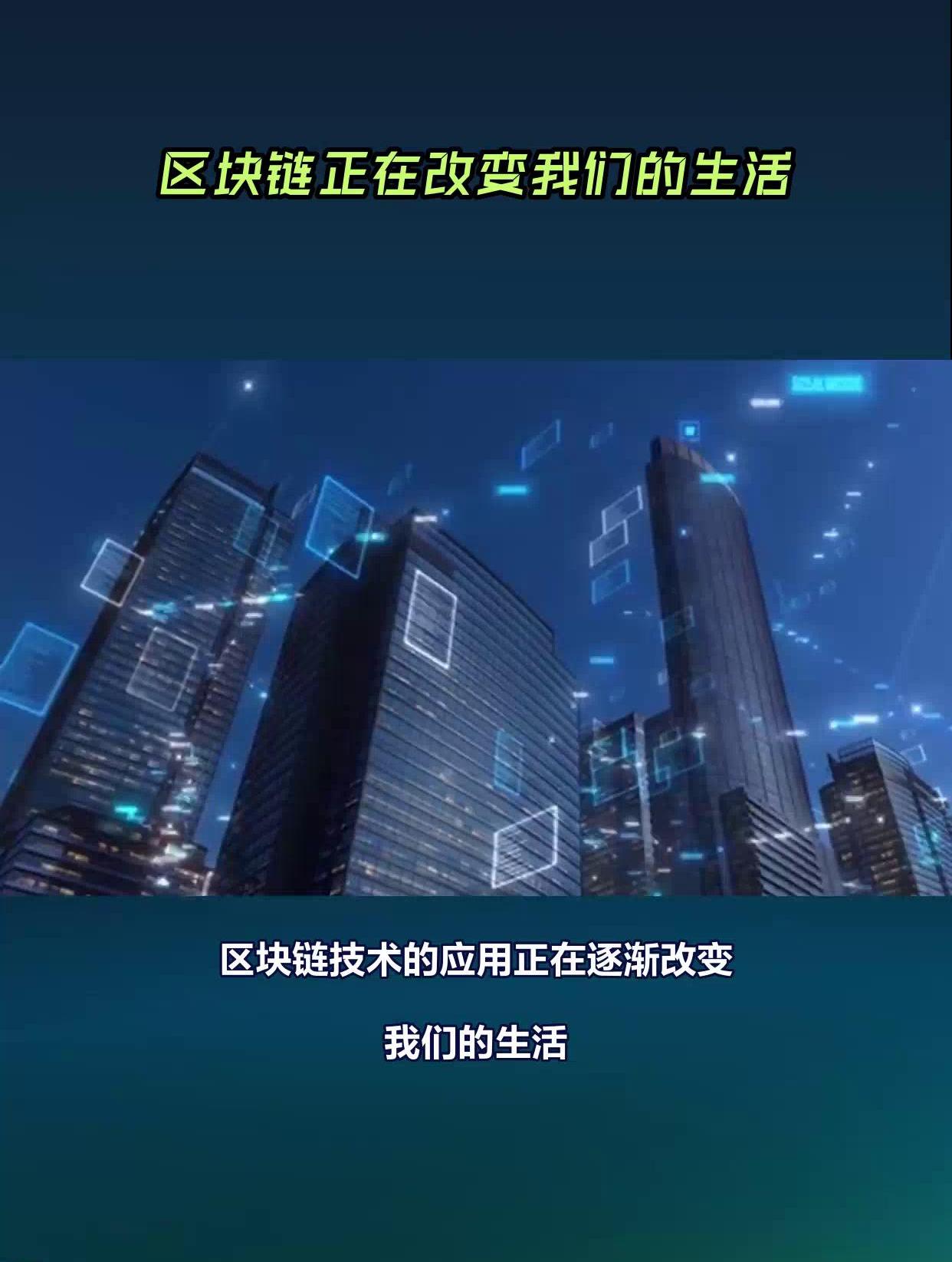 Tokenim钱包、tokenim钱包官网下载