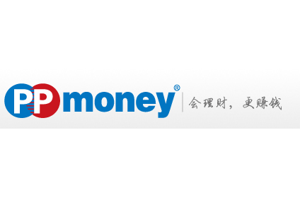 ppmoney平台、ppmoney官方平台