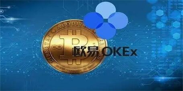 下载okpay钱包实名安全吗?的简单介绍