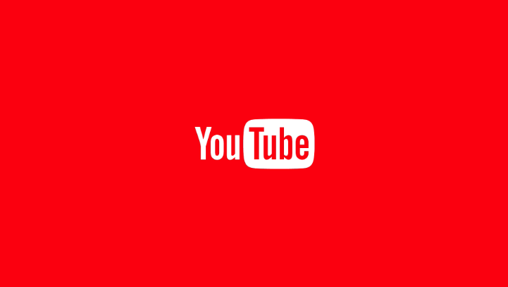 安卓如何下载YouTube、安卓如何下载steam手机版