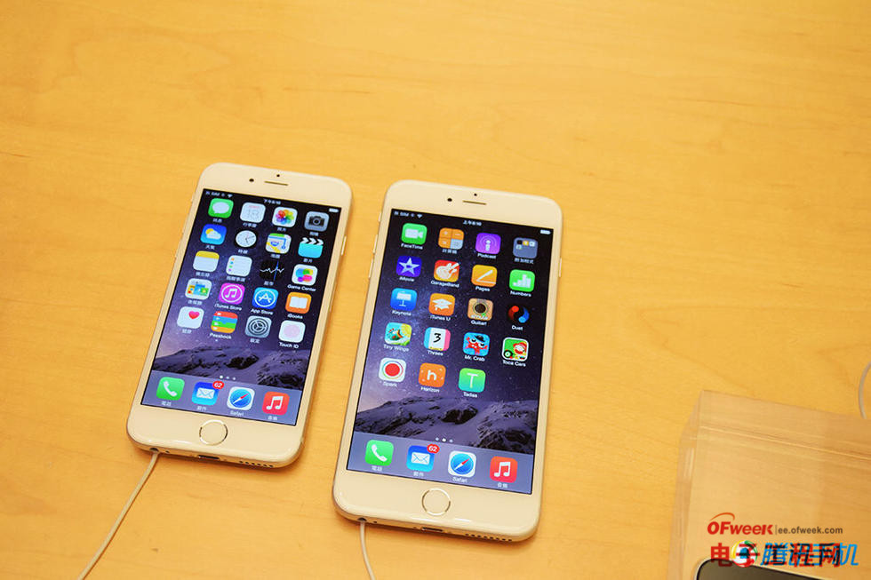 iphone官网香港、iphone官网香港官网