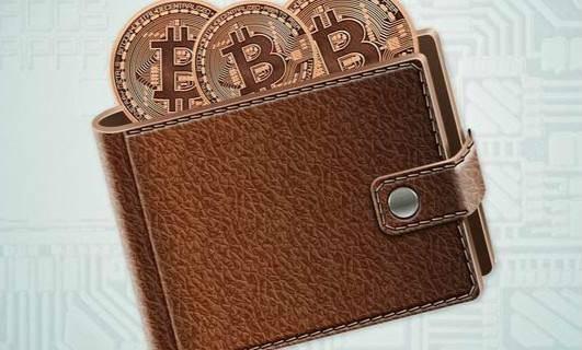 imtoken钱包fil、imToken钱包app下载