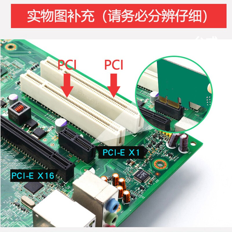 tp钱包bep2、tp钱包中国官网下载