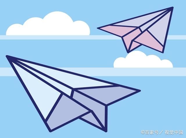 纸飞机在哪下、纸飞机下载链接