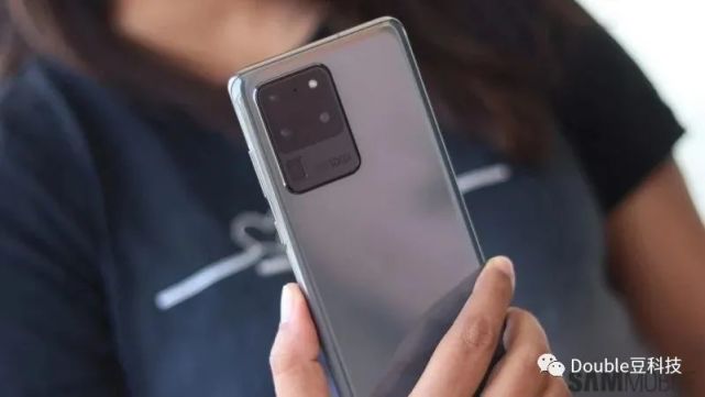 tracfone官网、tracfone官网怎么和客服聊天