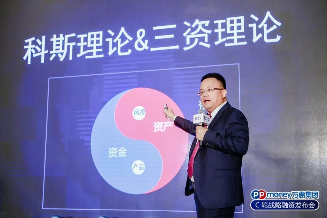 ppmoney现在、ppmoney现在正常吗