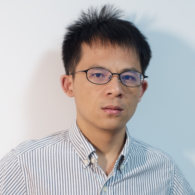 imToken官方、imtoken国内官网下载