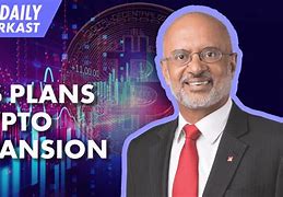 包含mytokennews????的词条