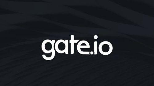 gate.io下载安卓版9周年版、gateio官网下载appios