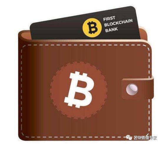 比特币转入冷钱包、比特币冷钱包到底应该怎么做