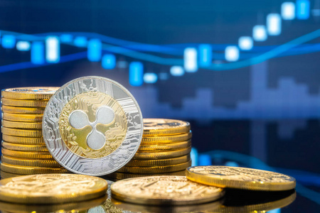 xrp值得长期投资吗、xrp会不会越来越值钱