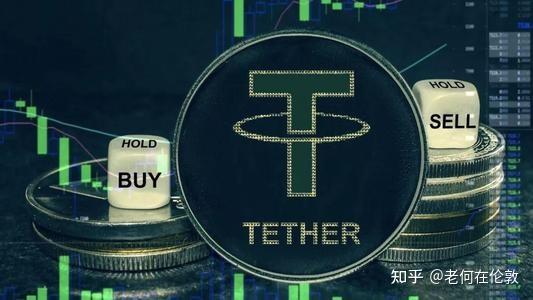 如何接收usdt、如何接收隔空投送照片