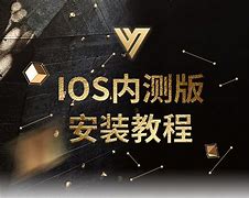 vtoken现在怎样、vtoken是什么意思