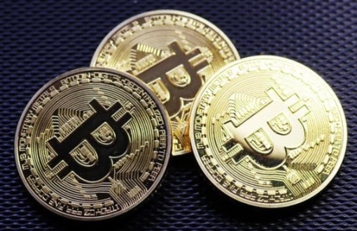 OP币最新价格、op币最新价格行情A