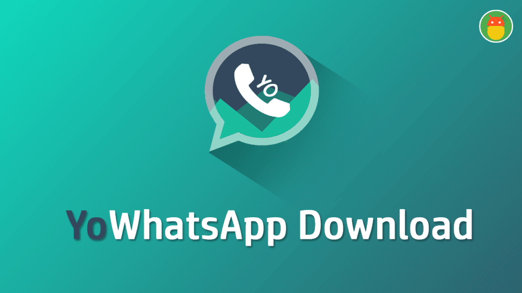 whatsapp、whatsapp官方最新下载
