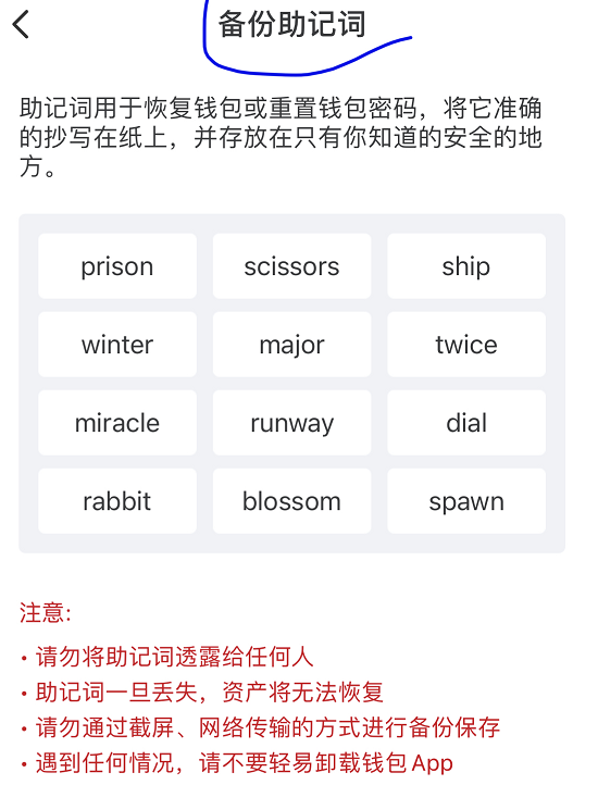 冷钱包余额截图会被下载吗、钱包余额截图高清100元