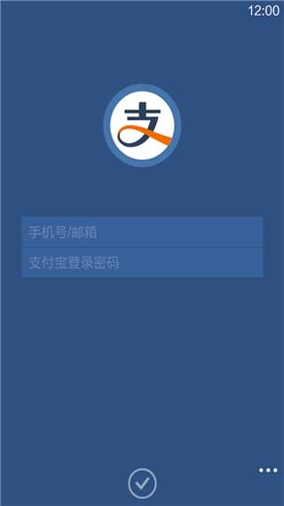 安卓手机下载tp钱包、安卓手机下载tp钱包怎么下载