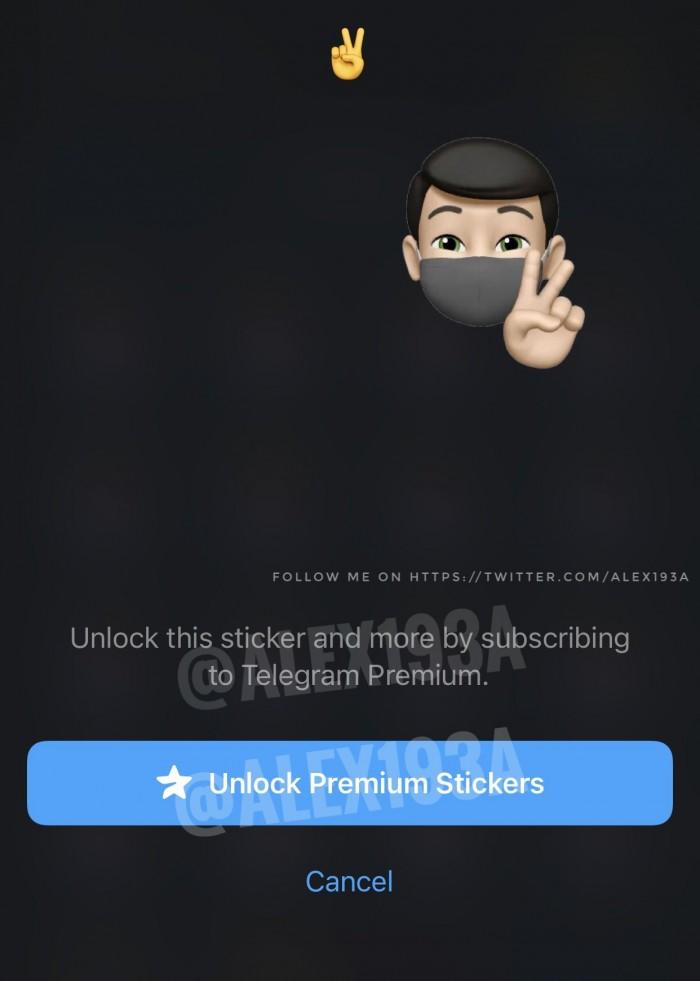 telegram怎么搞钱、telegeram官网版下载