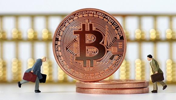 挖矿的钱怎么提现、挖矿收益怎么转到钱包