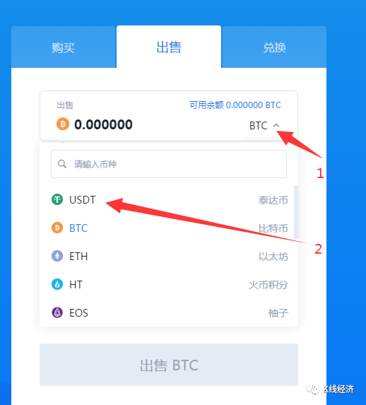 怎么买usdt币、人民币怎么买usdt币