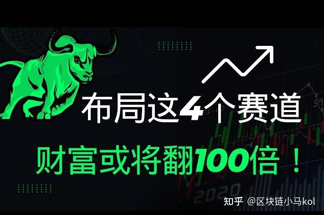 Pepe币行情、pearl币最新消息