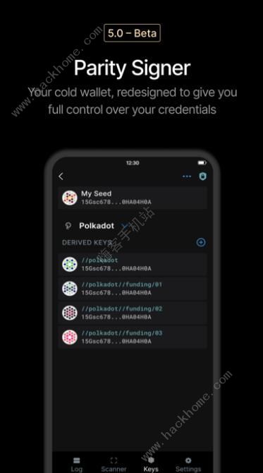 trezor钱包怎么弄密钥的简单介绍