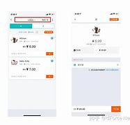 比特派钱包的钱怎么提现、比特派钱包怎么提现到银行卡