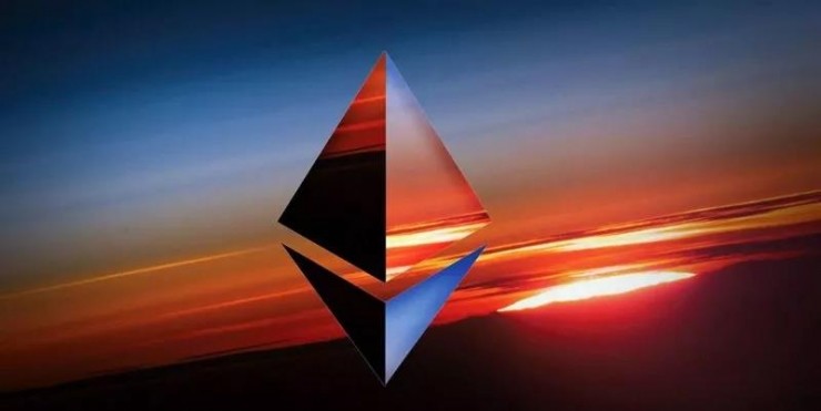 token.、tokenim钱包官网下载