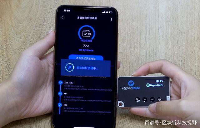 冷钱包被多签怎么办、冷钱包资产被盗能查到吗