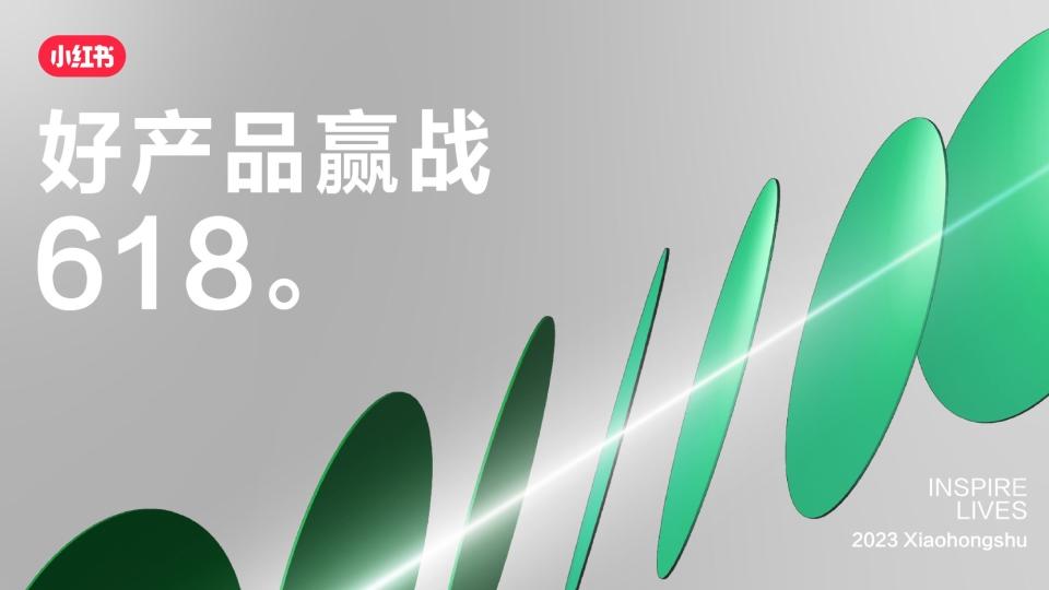 fis币交易所、fist币在哪里交易