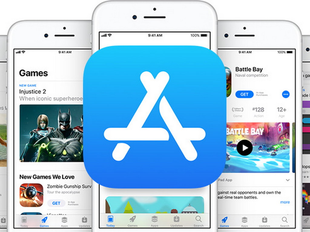 applestore下载、applestore下载不用输密码