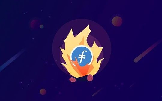 imtokeneth余额不足以支付矿工费、imtoken eth余额不足以支付矿工费