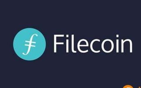 fi乚币、fi乚币今日价格