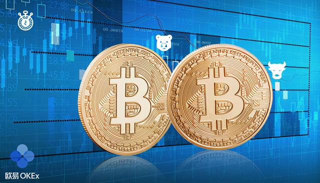 usdt属于什么币种、usdt属于什么币种违法吗