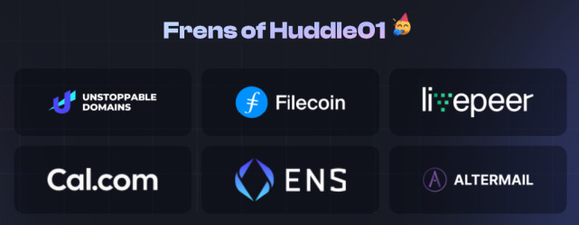 filecoin冷钱包、bitcoin core 冷钱包