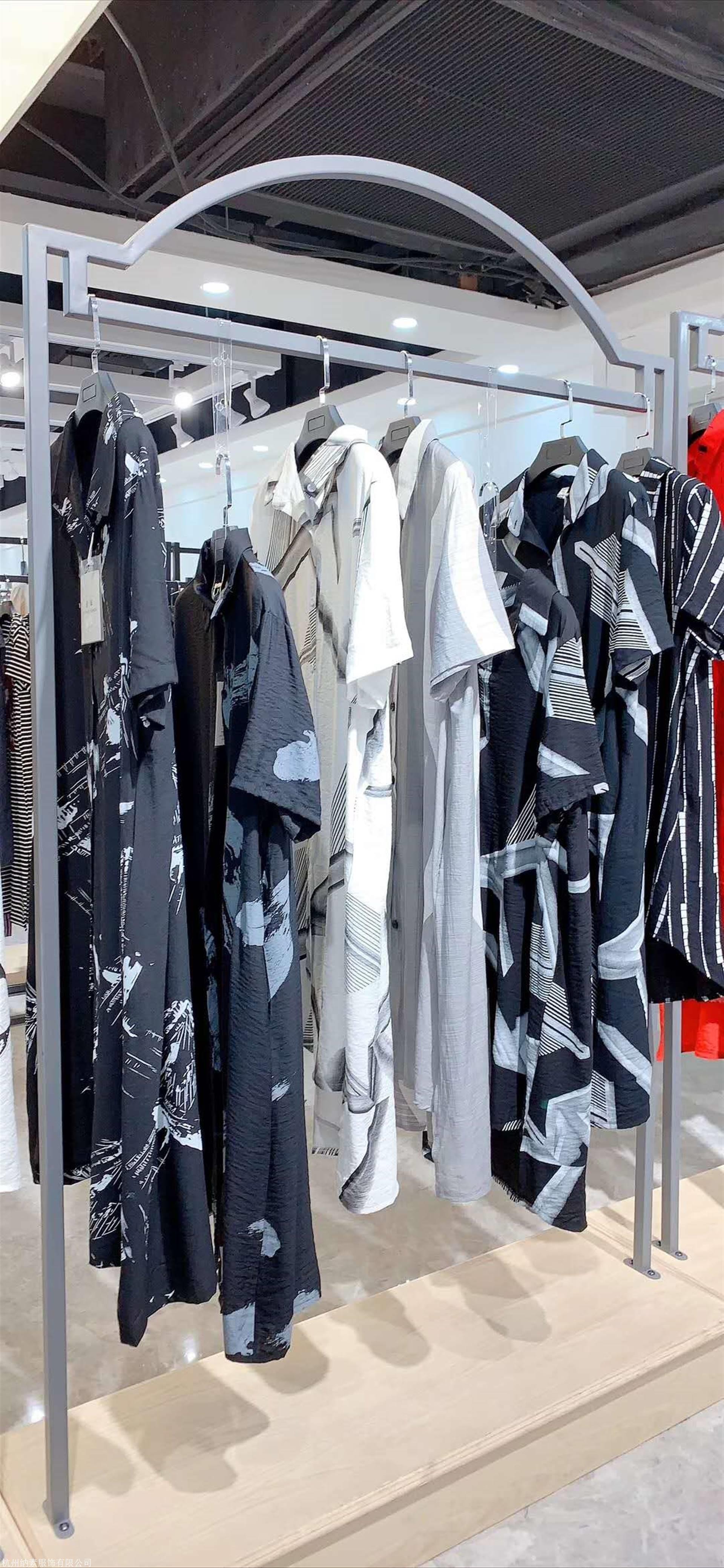 MY品牌的中文叫什么、my是什么服装品牌牌子